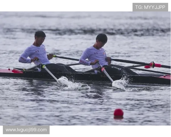 北京赛艇开奖周期具体时间安排及规律解析