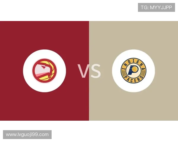 步行者vs老鹰直播：东部焦点对决，谁将笑到最后？