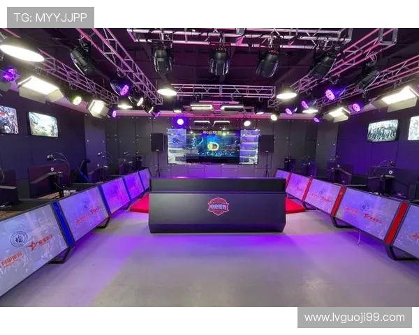 百度直播房间：探索精彩纷呈的在线互动空间